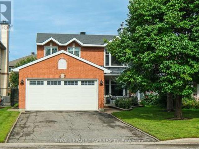 House for sale in Mulhurst Bay, Ontario