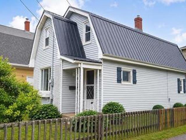 House for sale in Queens, Prince Edward Island