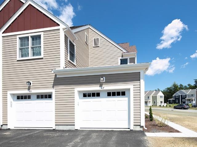 Property for rent in Manomet, Massachusetts