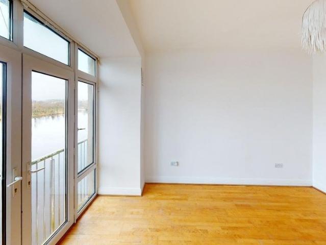 Apartment to rent in Loch Garman, North Tipperary