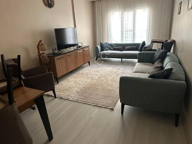 Kiziltepe, Mardin içerisinde kiralık mülk