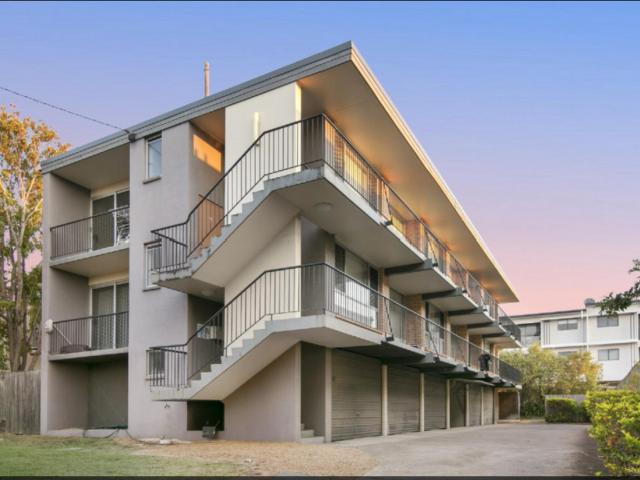 Apartment for rent in Camballin, Western Australia