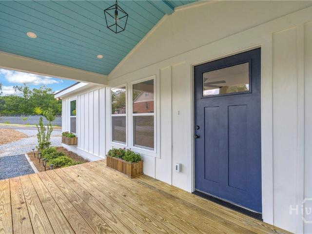 House for sale in Oconee, Georgia