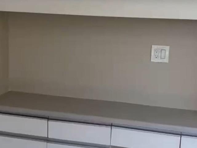 House for rent in Scarborough North, Toronto