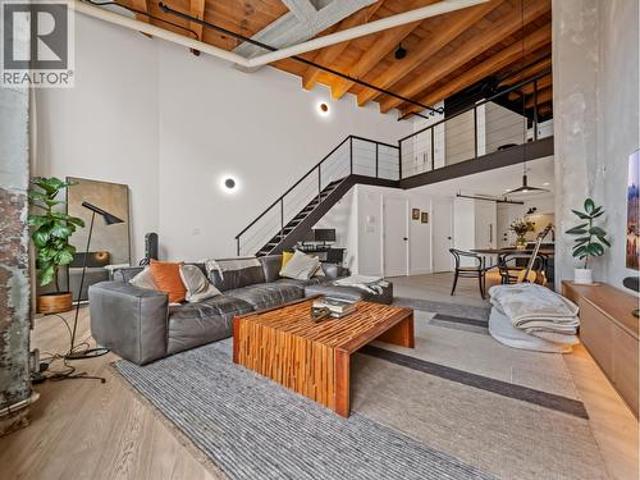 House for sale in Vancouver, British Columbia