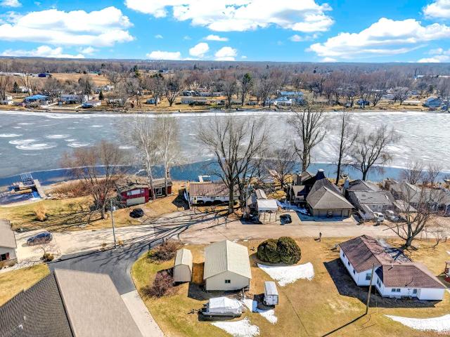 House for sale in North Manchester, Indiana