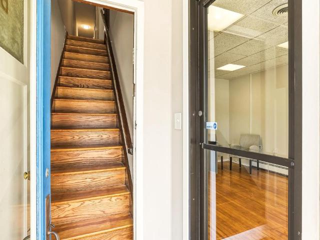 Townhouse for sale in Audubon, New Jersey