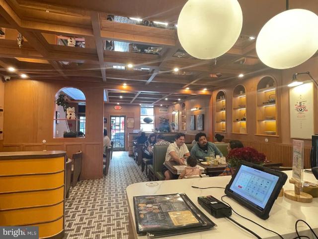 Commercial for sale in Ardmore, Lower Merion Township