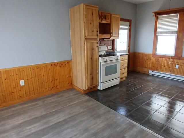 Property for rent in Scranton, Pennsylvania