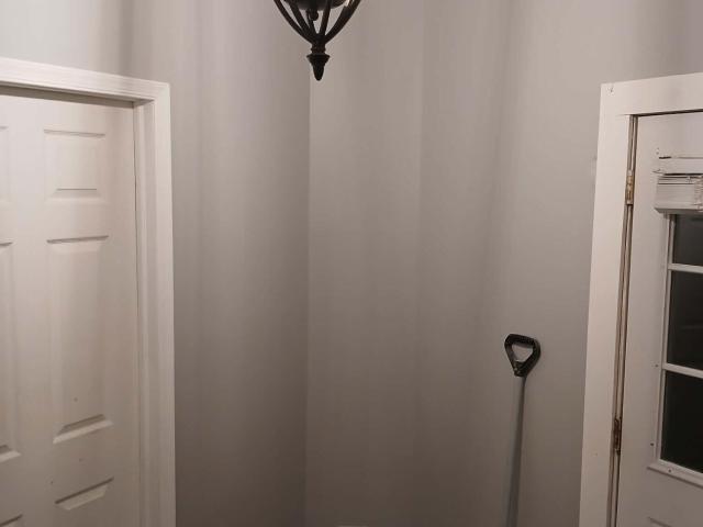 Property for rent in Scranton, Pennsylvania