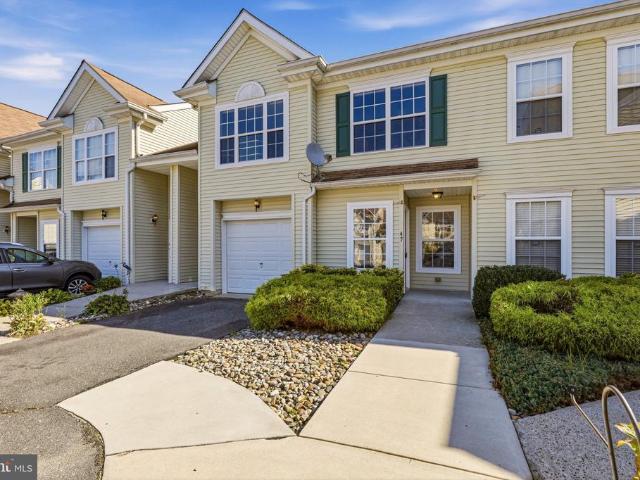 Condo for sale in Woodland Village, Absecon
