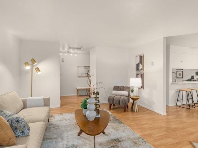 Condo for sale in Oregonia
