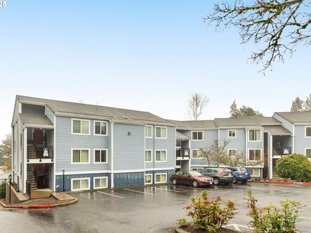 Condo for sale in Oregonia