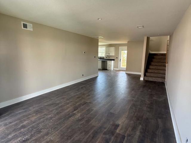 House for sale in Oak Grove, Christian County