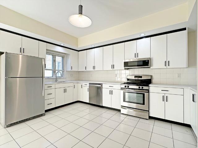 Property for rent in Auburndale, Massachusetts