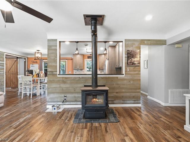House for sale in Brentwood Lake, Grafton