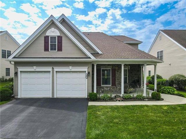 Condo for sale in Easton, Pennsylvania