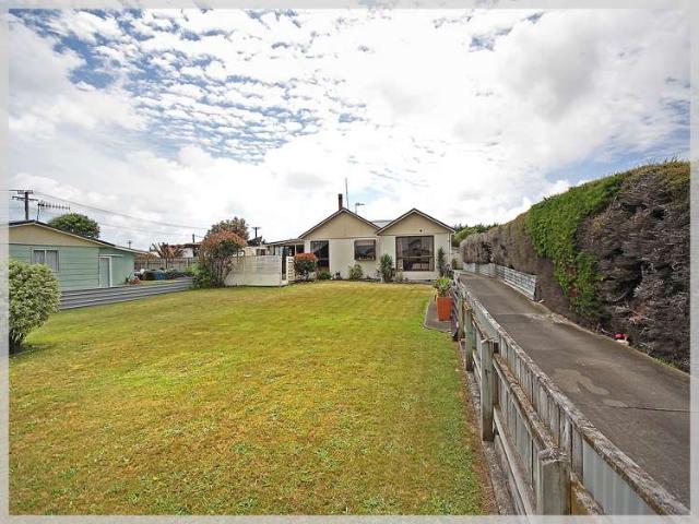 House for sale in Horowhenua District
