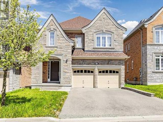 House for sale in York, Ontario