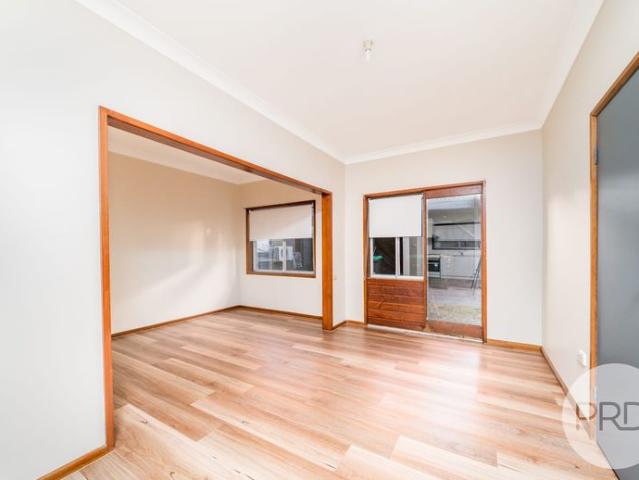 Apartment for rent in Belfrayden, New South Wales