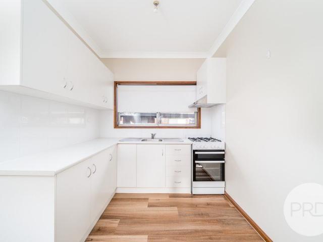 Apartment for rent in Belfrayden, New South Wales