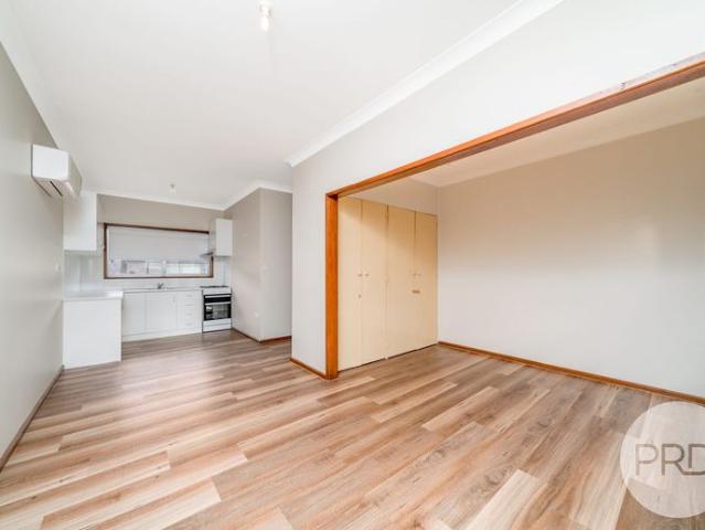 Apartment for rent in Belfrayden, New South Wales