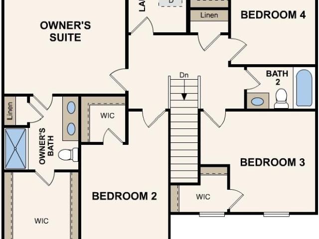 House for sale in Porter, Indiana