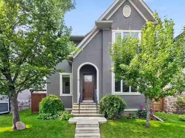 House for sale in Northwest, Alberta