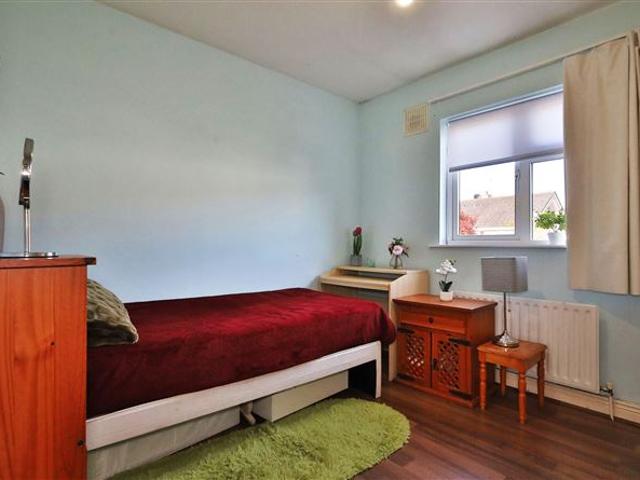 Property for sale in Navan, North Tipperary