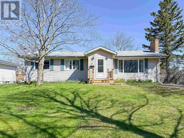 House for sale in Queens, Prince Edward Island