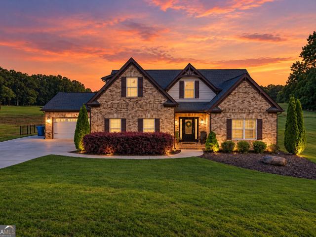 House for sale in Jefferson, Jackson County