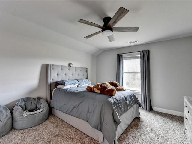 House for sale in Jefferson, Georgia