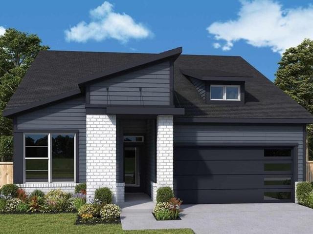 House for sale in Chatham, North Carolina