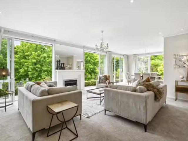 House for sale in Wairau Valley