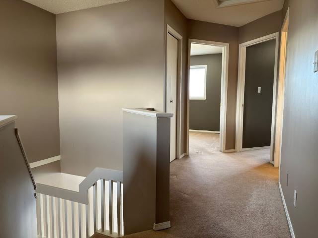 House for rent in Alberta