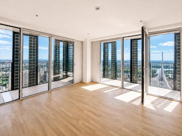 Apartment mieten in Donaustadt, Wien