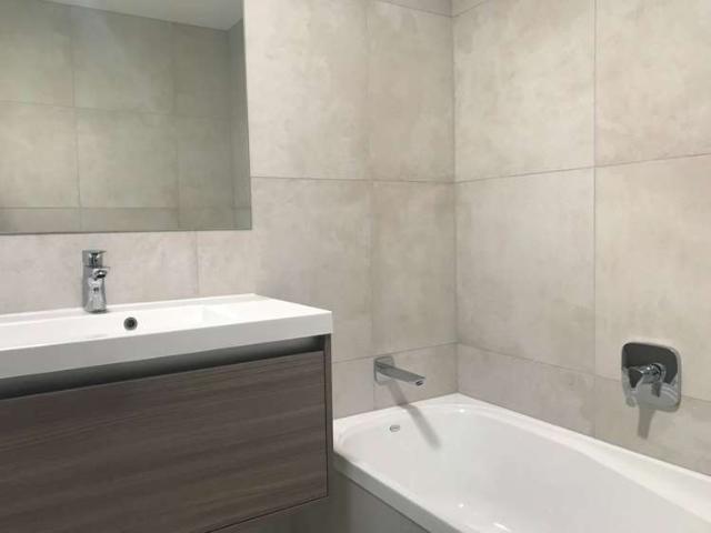 Townhouse for rent in Manurewa, Oroua County