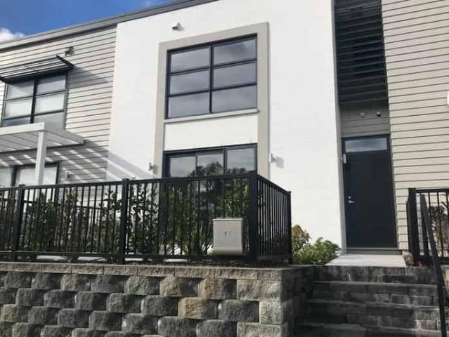 House for rent in Manurewa, Oroua County