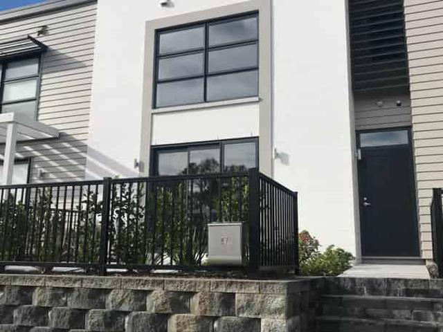 House for rent in Manurewa, Oroua County