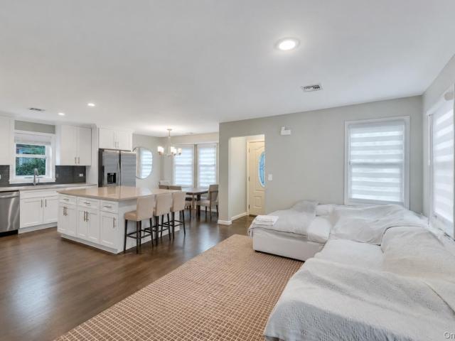 House for sale in Nassau, New York