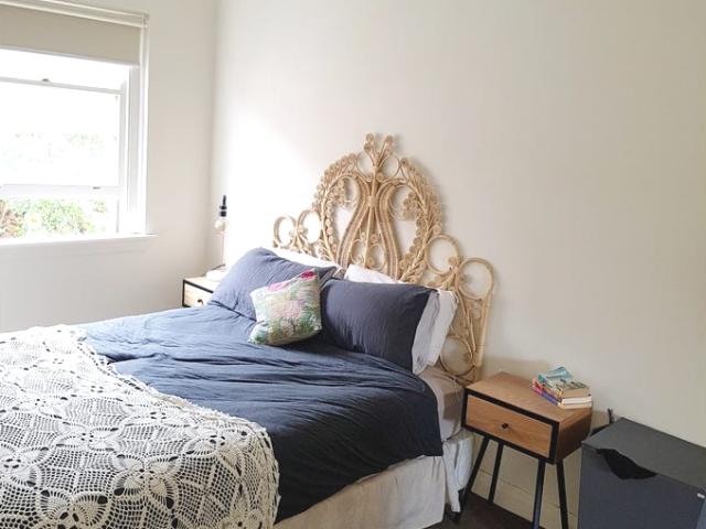 Apartment for rent in Maroubra