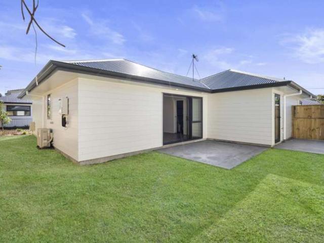 House for rent in Waikato
