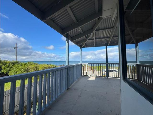 House for rent in Allestree, Victoria