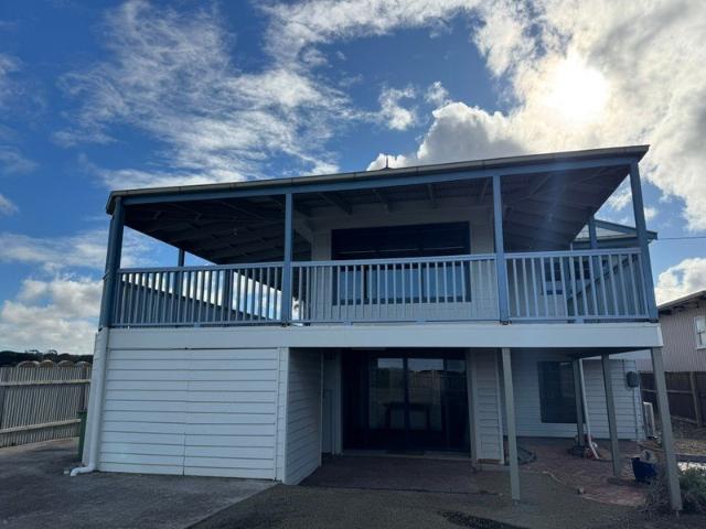 House for rent in Allestree, Victoria