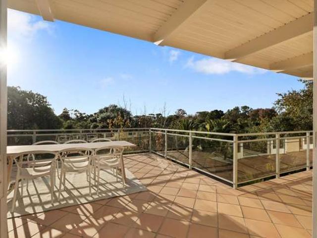 House for sale in Hillersden, Oroua County