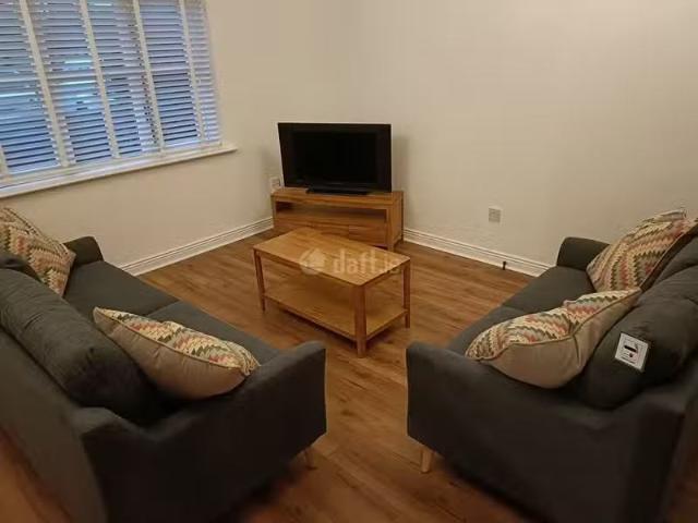 Apartment to rent