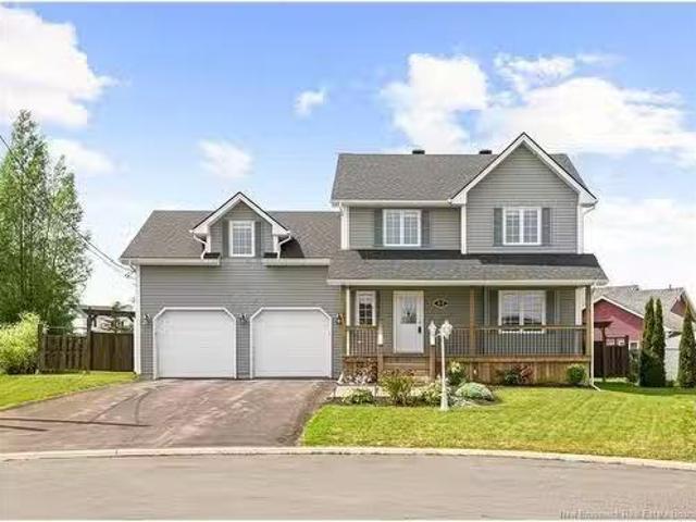 House for sale in Westmorland, New Brunswick