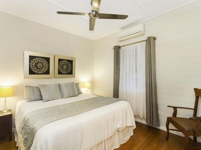House for rent in Townsville, Queensland