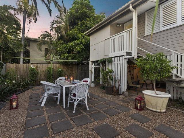 House for rent in Townsville, Queensland