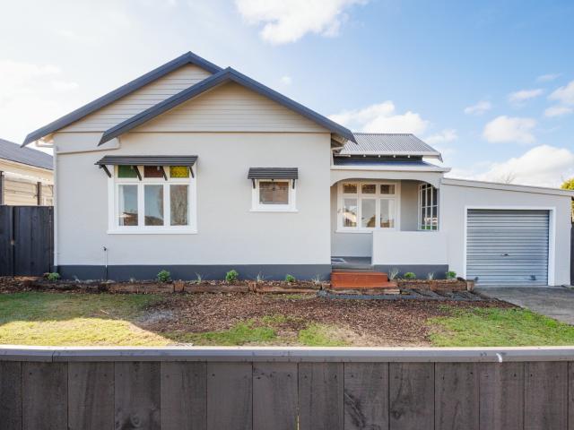 House for sale in Palmerston North City